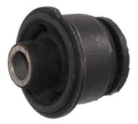 Boccola braccio oscillante 270666 A.B.S. per DODGE CHRYSLER