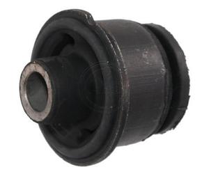 Supporto, Braccio oscillante dietro l'assale per CHRYSLER DODGE NEON PT CRUISER