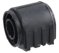 Supporto, Braccio oscillante dietro l'assale per CHRYSLER VOYAGER VOYAGER / GRAN