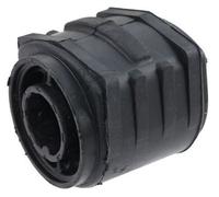 Supporto, Braccio oscillante dietro l'assale per CHRYSLER VOYAGER VOYAGER / GRAN