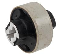 Supporto, Braccio oscillante dietro l'assale per CITROËN FIAT OPEL PEUGEOT VAUXH