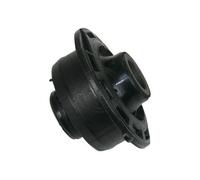 Supporto, Braccio oscillante dietro l'assale per CITROËN PEUGEOT 1007 C2 C2 ENTE