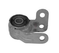 A.B.S. Supporto, Braccio oscillante compatibile con CITROËN 270082
