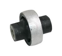 Supporto, Braccio oscillante dietro l'assale per FIAT LANCIA BRAVO DELTA STILO