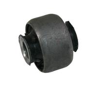 Supporto, Braccio oscillante dietro l'assale per FIAT NISSAN OPEL RENAULT VAUXHA