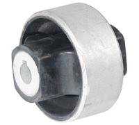 Supporto, Braccio oscillante dietro l'assale per FIAT OPEL VAUXHALL 500L COMBO D