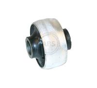 Supporto, Braccio oscillante dietro l'assale per FORD SEAT VW ALHAMBRA GALAXY SH