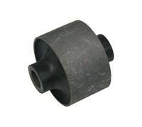 Supporto, Braccio oscillante dietro l'assale per FORD TRANSIT TRANSIT TOURNEO