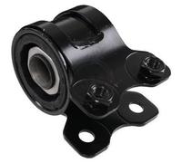 Supporto, Braccio oscillante dietro l'assale per FORD VOLVO C-MAX C30 C70 FOCUS