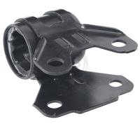 Supporto, Braccio oscillante dietro l'assale per FORD VOLVO C-MAX FOCUS GRAND C-