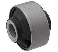 Supporto, Braccio oscillante dietro l'assale per HONDA CITY JAZZ