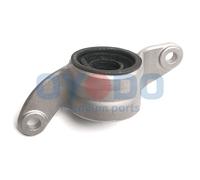 Supporto, Braccio oscillante dietro l'assale per HONDA CIVIC