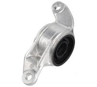 Supporto, Braccio oscillante dietro l'assale per HONDA CIVIC