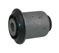 Supporto, Braccio oscillante dietro l'assale per HONDA CIVIC CR-V FR-V STREAM