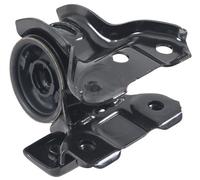 Supporto, Braccio oscillante dietro l'assale per HONDA CR-V