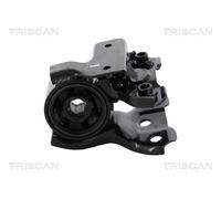 Supporto, Braccio oscillante dietro l'assale per HONDA CR-V