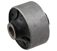 Supporto, Braccio oscillante dietro l'assale per HYUNDAI GETZ