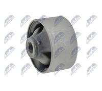 Supporto, Braccio oscillante dietro l'assale per HYUNDAI HYUNDAI (BEIJING) KIA C