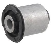 Supporto, Braccio oscillante dietro l'assale per HYUNDAI KIA CEE'D CERATO ELANTR