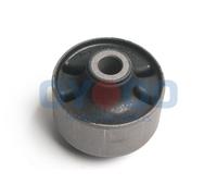 Supporto, Braccio oscillante dietro l'assale per HYUNDAI KIA i10 PICANTO