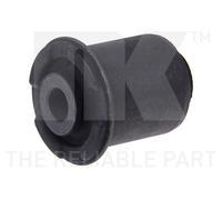 Supporto, Braccio oscillante dietro l'assale per HYUNDAI KIA MAGENTIS SPORTAGE T