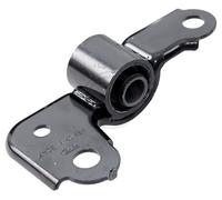 Supporto, Braccio oscillante dietro l'assale per KIA CARENS CERATO SEPHIA SHUMA