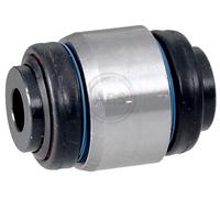 Supporto, Braccio oscillante dietro l'assale per LAND ROVER RANGE ROVER SPORT