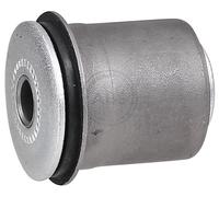 Supporto, Braccio oscillante dietro l'assale per LEXUS TOYOTA LAND CRUISER 100 L