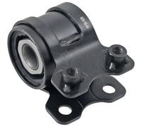 Supporto, Braccio oscillante dietro l'assale per MAZDA 3 5