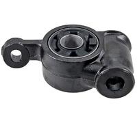 Supporto, Braccio oscillante dietro l'assale per MAZDA 3 6 CX-5