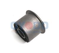 Supporto, Braccio oscillante dietro l'assale per MAZDA 3 6 CX-5