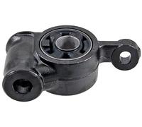 Supporto, Braccio oscillante dietro l'assale per MAZDA 3 6 CX-5