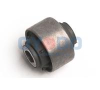 Supporto, Braccio oscillante dietro l'assale per MAZDA 323 F 323 S PREMACY