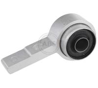 Supporto, Braccio oscillante dietro l'assale per MAZDA 6