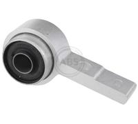 Supporto, Braccio oscillante dietro l'assale per MAZDA 6