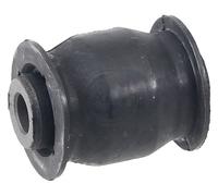 Supporto, Braccio oscillante dietro l'assale per MAZDA MX-5