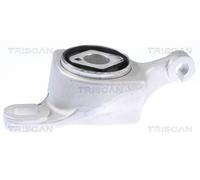 Supporto, Braccio oscillante dietro l'assale per MERCEDES-BENZ CLASSE GL CLASSE