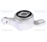 TRISCAN 8500 238007 Supporto braccio oscillante