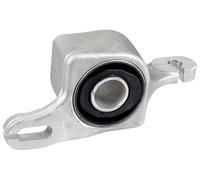 Boccola braccio oscillante 271544 A.B.S. per MERCEDES-BENZ L CLASSE M