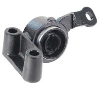 Supporto, Braccio oscillante dietro l'assale per MINI MINI