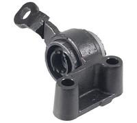Supporto, Braccio oscillante dietro l'assale per MINI MINI MINI CLUBMAN MINI CLU