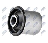 Supporto, Braccio oscillante dietro l'assale per MITSUBISHI L200 / TRITON PAJERO