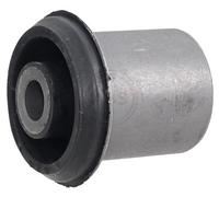 Supporto, Braccio oscillante dietro l'assale per MITSUBISHI PAJERO