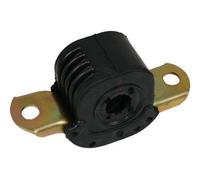 Supporto, Braccio oscillante dietro l'assale per MITSUBISHI VOLVO CARISMA COLT L