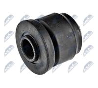 NTY Supporto Braccio Oscillante Anteriore Sinistro/Destro per Nissan Terrano II
