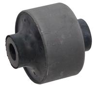 Supporto, Braccio oscillante dietro l'assale per NISSAN OPEL RENAULT VAUXHALL MA