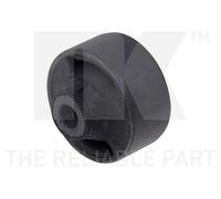 Supporto, Braccio oscillante dietro l'assale per NISSAN QASHQAI QASHQAI +2