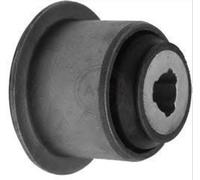 Supporto, Braccio oscillante dietro l'assale per NISSAN RENAULT CLIO KANGOO KUBI