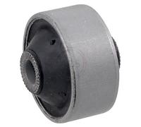 Supporto, Braccio oscillante dietro l'assale per NISSAN SUZUKI ALTO LIANA PIXO