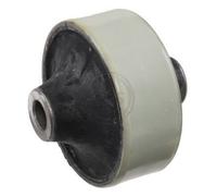 Supporto, Braccio oscillante dietro l'assale per OPEL VAUXHALL ADAM CORSA CORSAV